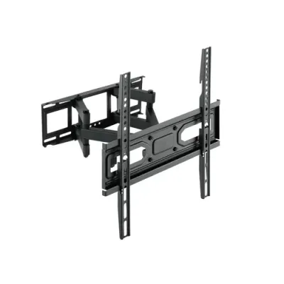 TooQ LP7846TN-B Soporte de Pared Giratorio/Inclinable para TV TooQ LP7846TN-B Soporte de Pared Giratorio/Inclinable para TV