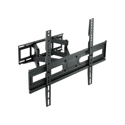 TooQ LP7866TN-B Soporte de Pared Giratorio/Inclinable para TV TooQ LP7866TN-B Soporte de Pared Giratorio/Inclinable para TV