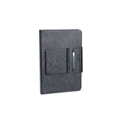 3Go CSGT28 Funda con Teclado Bluetooth para Tablets 10.1"