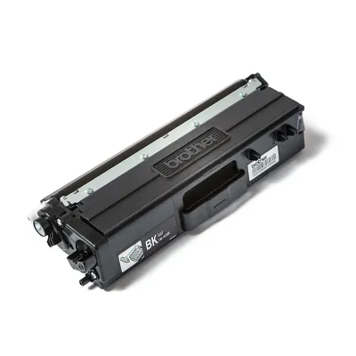 Brother TN-423BK Alta Capacidad Negro Tóner Original