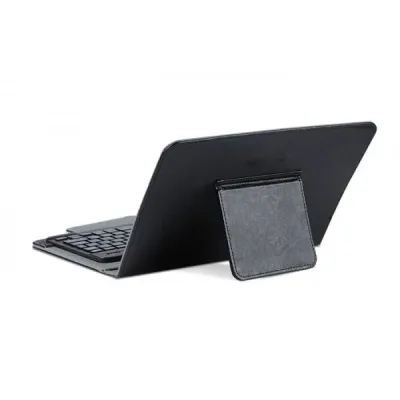 3Go CSGT28 Funda con Teclado Bluetooth para Tablets 10.1"