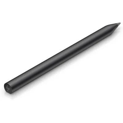 HP Lápiz Inclinable Recargable MPP 2.0 Negro HP Lápiz Inclinable Recargable MPP 2.0 Negro