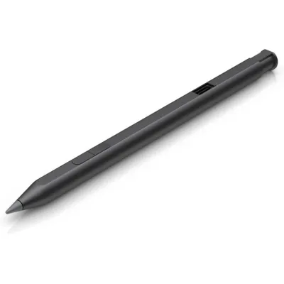 HP Lápiz Inclinable Recargable MPP 2.0 Negro HP Lápiz Inclinable Recargable MPP 2.0 Negro