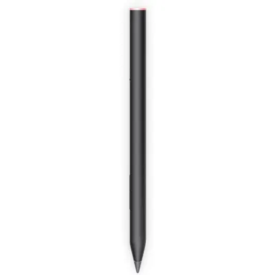 HP Lápiz Inclinable Recargable MPP 2.0 Negro HP Lápiz Inclinable Recargable MPP 2.0 Negro