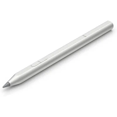 Lapiz Electrónico HP MPP 2.0 para HP Portátiles compatible
