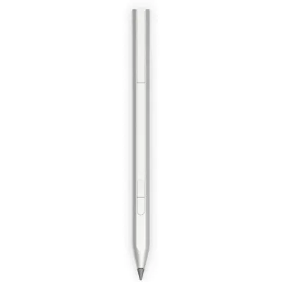 Lapiz Electrónico HP MPP 2.0 para HP Portátiles compatible