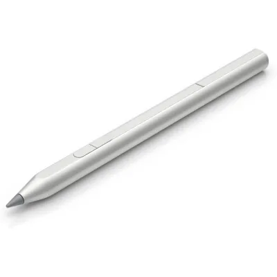Lapiz Electrónico HP MPP 2.0 para HP Portátiles compatible