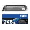 CAJA HD EXTERNA APPROX APPHDD200B USB 2.0 PARA DISCOS DE 2.5 SATA DE 9.5mm COLOR LIGHT RED