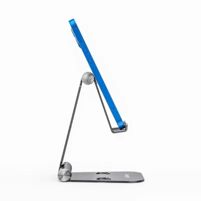 Aisens Soporte para Tablet/Smartphone hasta 10" Gris Aisens Soporte para Tablet/Smartphone hasta 10" Gris