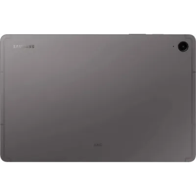 Tablet Samsung Galaxy Tab S9 FE 5G 10.9" 6/128GB Gris Tablet Samsung Galaxy Tab S9 FE 5G 10.9" 6/128GB Gris