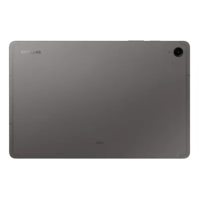 Tablet Samsung Galaxy Tab S9 FE 5G 10.9" 8/256GB Gris