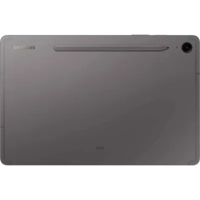 Tablet Samsung Galaxy Tab S9 FE 5G 10.9" 8/256GB Gris