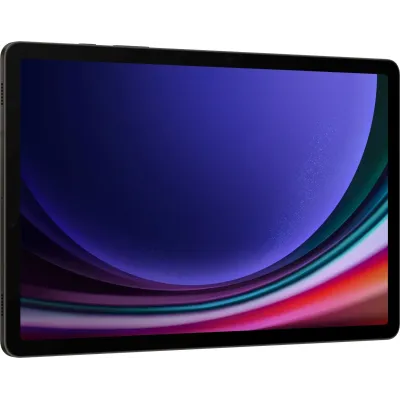 Samsung Galaxy Tab S9 WiFi 8/128GB Gris Samsung Galaxy Tab S9 WiFi 8/128GB Gris