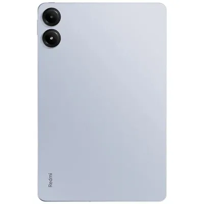 Tablet Xiaomi Redmi Pad Pro 12.1" 6/128GB Azul Océano