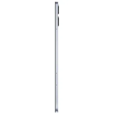 Tablet Xiaomi Redmi Pad Pro 12.1" 6/128GB Azul Océano