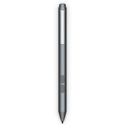 Lapiz Electrónico HP MPP 1.51 para HP Portátiles compatible