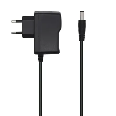 Aisens A123-0506 Duplicador 2xHDMI 4K Aisens A123-0506 Duplicador 2xHDMI 4K