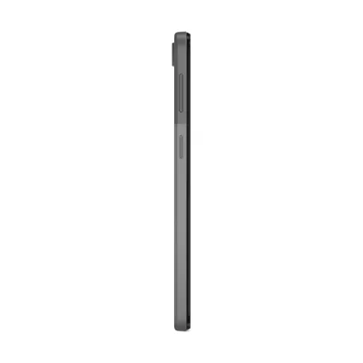 Lenovo Tab M10 (3rd Gen) 10.1" 4/64GB 4G LTE Gris Lenovo Tab M10 (3rd Gen) 10.1" 4/64GB 4G LTE Gris
