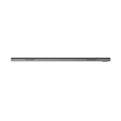 Lenovo Tab M10 (3rd Gen) 10.1" 4/64GB 4G LTE Gris Lenovo Tab M10 (3rd Gen) 10.1" 4/64GB 4G LTE Gris