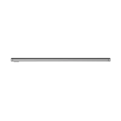Lenovo Tab M10 (3rd Gen) 10.1" 4/64GB 4G LTE Gris Lenovo Tab M10 (3rd Gen) 10.1" 4/64GB 4G LTE Gris