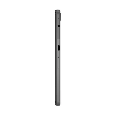 Lenovo Tab M10 (3rd Gen) 10.1" 4/64GB 4G LTE Gris Lenovo Tab M10 (3rd Gen) 10.1" 4/64GB 4G LTE Gris