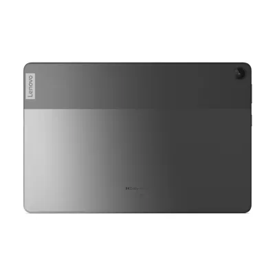 Lenovo Tab M10 (3rd Gen) 10.1" 4/64GB 4G LTE Gris Lenovo Tab M10 (3rd Gen) 10.1" 4/64GB 4G LTE Gris