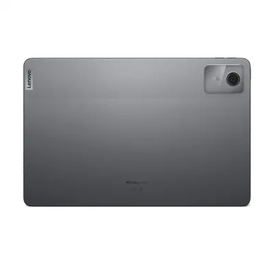Lenovo Tab M11 11" 4/128 GB Gris + Pen Stylus
