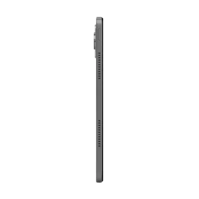 Lenovo Tab M11 11" 4/128 GB Gris + Pen Stylus