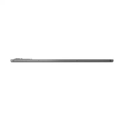Lenovo Tab M11 11" 4/128 GB Gris + Pen Stylus