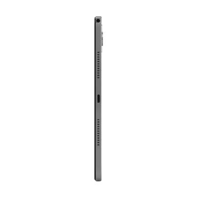 Tablet Lenovo Tab M11 11" 8/128GB Gris + Pen Stylus Tablet Lenovo Tab M11 11" 8/128GB Gris + Pen Stylus