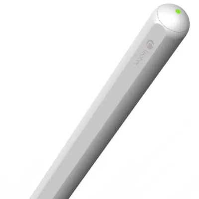 Leotec Stylus Epen Pro+ Pen Stylus con Carga Magnética para