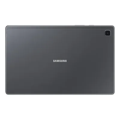 Samsung Galaxy Tab A7 LTE 4G + WIFI 10.4' 32GB 3GB Octacore