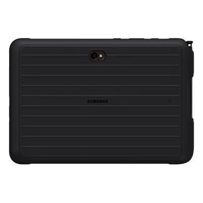 Samsung Galaxy Tab Active4 Pro WiFi 10.1" 6/128GB Negra