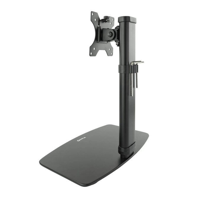 Empieza las rebajas, ahora tu Sensor de Red TRENDnet TC-TP1 para Tester TRENDnet TC-NT2 y TC-NT3