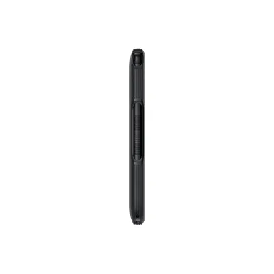 Samsung Galaxy Tab Active4 Pro WiFi 10.1" 6/128GB Negra