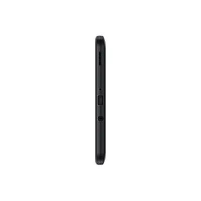 Samsung Galaxy Tab Active4 Pro WiFi 10.1" 6/128GB Negra