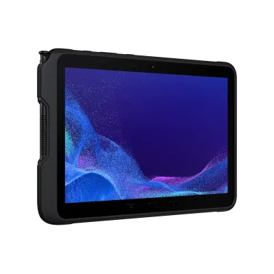 Samsung Galaxy Tab Active4 Pro WiFi 10.1" 6/128GB Negra