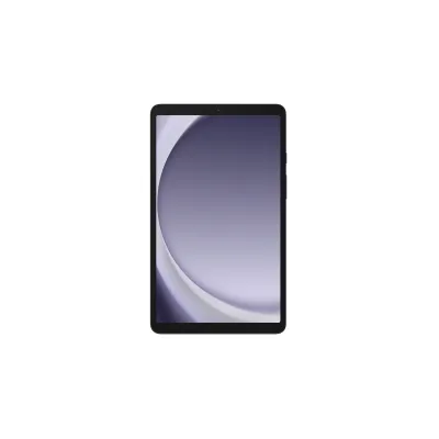 Tablet Samsung Galaxy Tab A9 WiFi 8.7" 4GB/64GB Gris