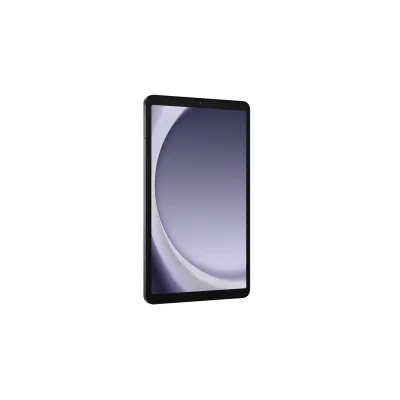 Tablet Samsung Galaxy Tab A9 WiFi 8.7" 4GB/64GB Gris