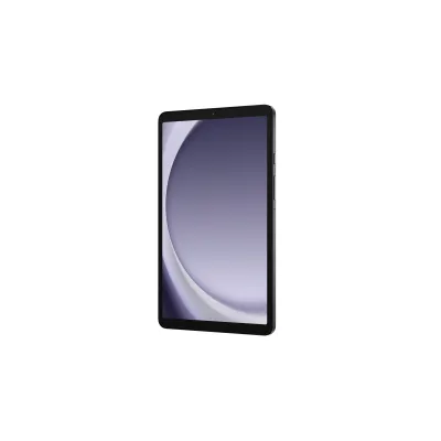 Tablet Samsung Galaxy Tab A9 WiFi 8.7" 4GB/64GB Gris