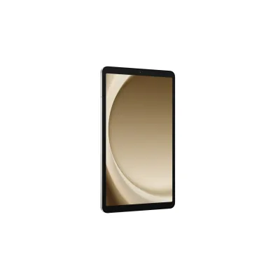 Samsung Galaxy Tab A9 8.7' 64GB 4GB Octacore, Plata Samsung Galaxy Tab A9 8.7' 64GB 4GB Octacore, Plata