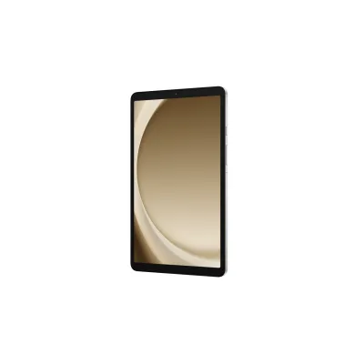 Samsung Galaxy Tab A9 8.7' 64GB 4GB Octacore, Plata Samsung Galaxy Tab A9 8.7' 64GB 4GB Octacore, Plata