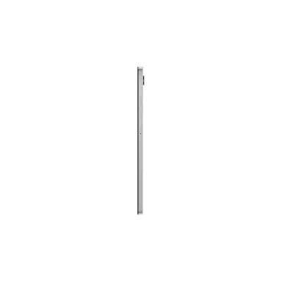 Samsung Galaxy Tab A9 8.7' 64GB 4GB Octacore, Plata Samsung Galaxy Tab A9 8.7' 64GB 4GB Octacore, Plata