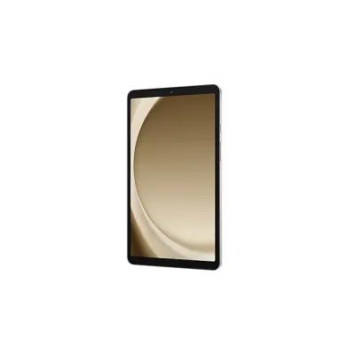 Samsung Galaxy Tab A9 LTE 4G+WIFI 8.7' 64GB 4GB Octacore, Plata Samsung Galaxy Tab A9 LTE 4G+WIFI 8.7' 64GB 4GB Octacore, Plata