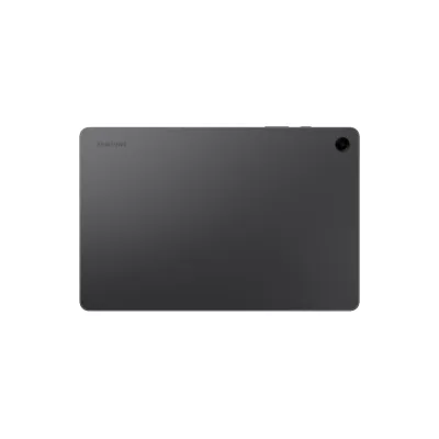 Samsung Galaxy Tab A9+ WiFi 11' 64GB 4GB Octacore, Gris Grafito Samsung Galaxy Tab A9+ WiFi 11' 64GB 4GB Octacore, Gris Grafito