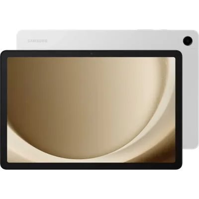 Tablet Samsung Galaxy Tab A9+ WiFi 11" 4GB/64GB Plata Tablet Samsung Galaxy Tab A9+ WiFi 11" 4GB/64GB Plata