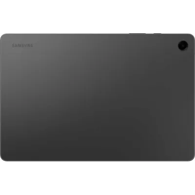 Tablet Samsung Galaxy Tab A9+ 5G 11" 8/128GB Gris