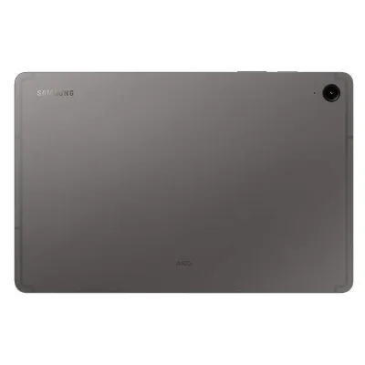 Tablet Samsung Galaxy Tab S9 FE WiFi 10.9" 6/128GB Gris