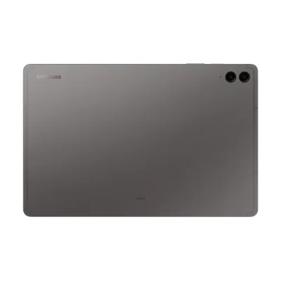 Tablet Samsung Galaxy Tab S9 FE+ WiFi 12.4" 8/128GB Gris Tablet Samsung Galaxy Tab S9 FE+ WiFi 12.4" 8/128GB Gris