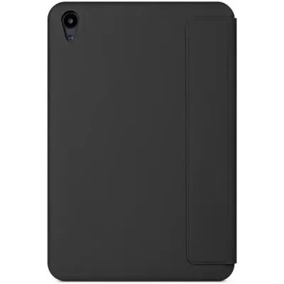SPC Cosplay Sleeve 3 Funda con Función Soporte Negra para